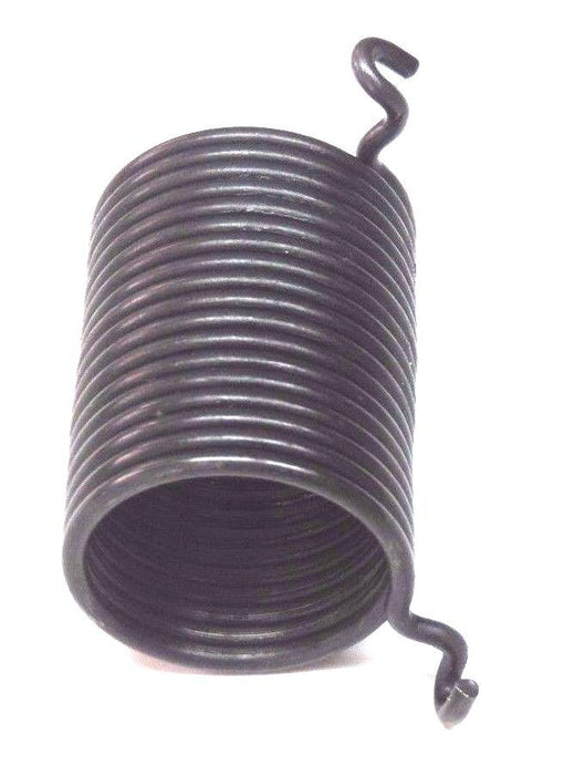 NEW 3M 78-8015-7213-8 INNER-LOWER TORSION SPRING 78801572138