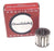 NIB CONSOLIDATED 93216 JOURNAL PRECISION ROLLER BEARING