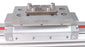 NORGREN C/146125/MC/18 LINTRA PLUS PNEUMATIC CYLINDER 25MM X 18 IN. C146125MC18
