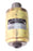 DEUBLIN 1300-062-164 UNION 1300062164 1/2'' NPT RH ROTOR (IN BOX)