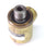 DEUBLIN 1300-062-164 UNION 1300062164 1/2'' NPT RH ROTOR (IN BOX)