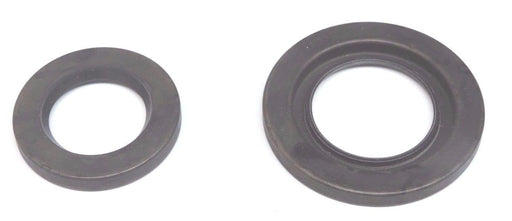 LOT OF 2 NIB CHICAGO RAWHIDE OIL SEALS 15190 & 12456