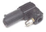 NORGREN EXCELON F72C-2AN-SD0 OIL FILTER 250PSIG, 150 DEG F, F72C2ANSD0