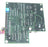 GENERIC 1022587 REV. A CONTRAST BOARD FOR AEC TEACH PENDANT