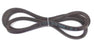 NEW GATES 5VX1120 POWER ACE V-BELT 15NX2840