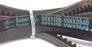 NEW GATES 5VX1120 POWER ACE V-BELT 15NX2840