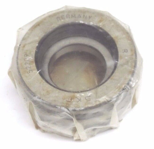 NEW SKF 52209 THRUST BALL BEARING