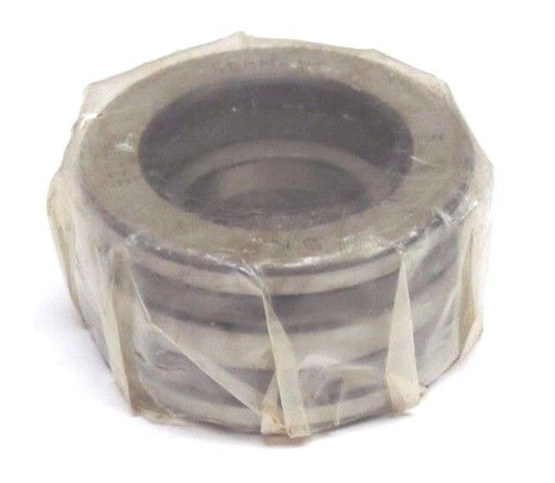 NEW SKF 52209 THRUST BALL BEARING