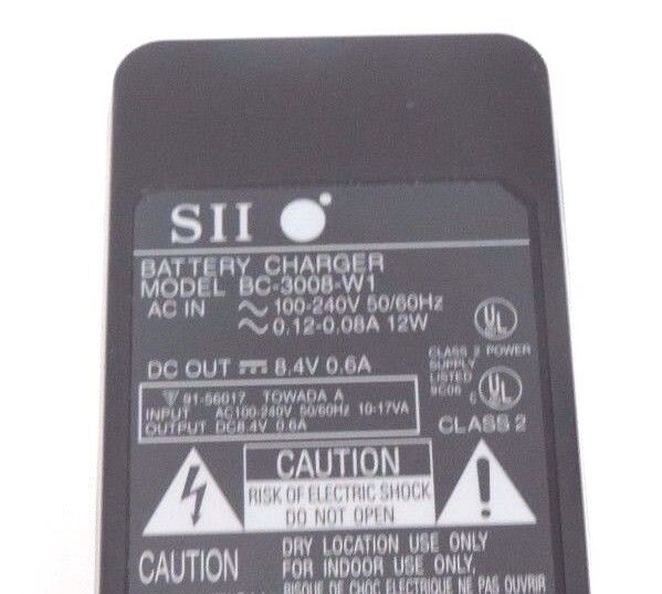 INTERMEC SCANIMAGE 1470B00C BARCODE SCANNER W/ XSTREAM-PKG RADIO MODEM