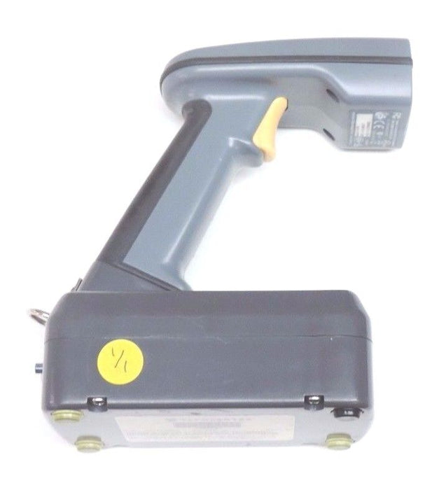 INTERMEC SCANIMAGE 1470B00C BARCODE SCANNER MODEL 1470