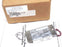 NIB HYCAL SENSING PRODUCTS CT-801-B RANGE -20/140 DEG.F, HCT-801-B2 TRANSMITTER