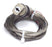 TRANSDUCERS INC. G4-BB-250A CAPACITY  250 LBS.