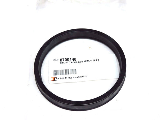NEW INTELLIGRATED 8700146 CYL HYD ACCS ROD SEAL FOR 4 B