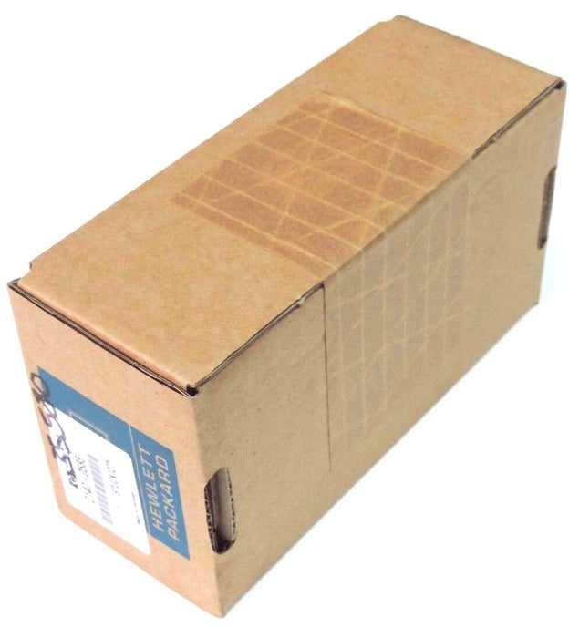 F/S HEWLETT PACKARD 2140-0585 DEUTERIUM POWER LAMP 21400585