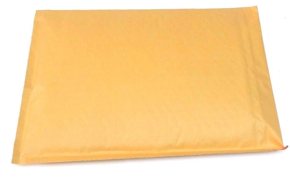 NIB WATERS WAT072590 ASSY PCB TST INTRCON