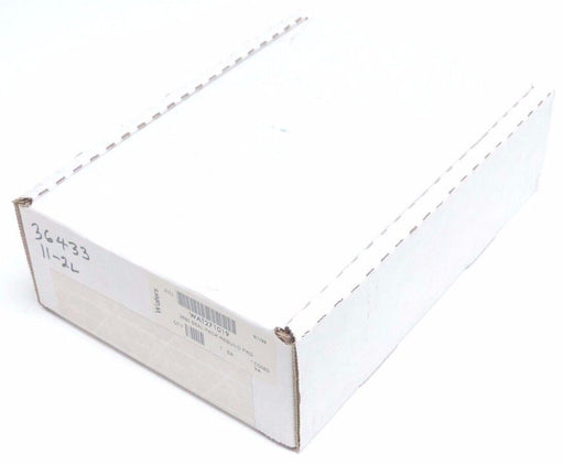 NEW SEALED WATERS WAT271019 2690 SEAL PACK REBUILD PKG