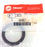 NEW TRANE GKT 1905 GASKET GKT1905