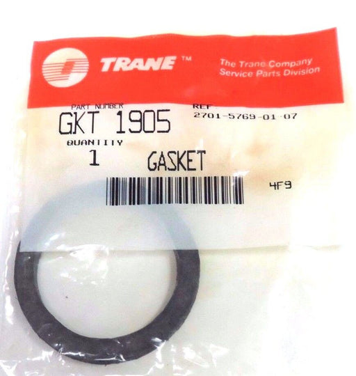 NEW TRANE GKT 1905 GASKET GKT1905