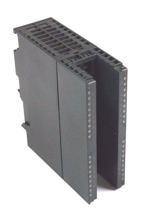 SIEMENS 6ES7 321-1BL00-0AA0 SIMATIC DIGITAL INPUT MODULE 24VDC, 32POINT