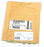 NEW WATERS WAT025216 ASSY B/S OUTCHK VLV TEST
