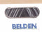BELDEN 1701A 877 4 PAIR DATATWIST COMMUNICATIONS 350 PLENUM CABLE 4/24 1000FT.