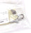NIB WATERS WAT060038 ASSY TUBE RH