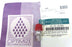 NEW OPTIMIZE TECHNOLOGIES INC. 27-57-01330 OPTI-MAX OUTLET CHECK VALVE RUBY BALL