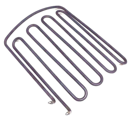 NIB TRANE HTR-1295 HEATER 2701-4996-01-07, HTR1295, 270149960107