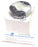 NIB CONTINENTAL DISC L7I-0300-A151 RUPTURE DISC HOLDER 3'' 150# ANSI 7I