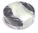 NIB CONTINENTAL DISC L7I-0300-A151 RUPTURE DISC HOLDER 3'' 150# ANSI 7I
