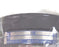 NIB CONTINENTAL DISC L7I-0300-A151 RUPTURE DISC HOLDER 3'' 150# ANSI 7I