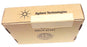 FACTORY SEALED AGILENT TECHNOLOGIES G1680-63711 GPIB INTERFACE (82341I)