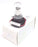 NIB WATERS WAT080357 484 DEUTERIUM D2 LAMP 80357