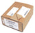 NIB GILSON F404005, 0.5 ML SYRINGE FOR 401 DILUTER