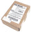 NIB LITHONIA LIGHTING ELB0612A BATTERY 6V 12AH LEAD ACID