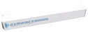 NIB OSMONICS MPC922EGS MEMTREX FILTER 0.2 MICRON, 20.79" LENGTH, P/N 88047