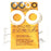 NEW WORCESTER CONTROLS 1-1/4'' RK44TR16 VALVE REPAIR KIT