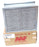 NIB AMERICAN AIR FILTER 331-300-103 VARICEL DH STD AF 20X-24-12, 331300103
