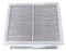 NIB AMERICAN AIR FILTER 331-300-103 VARICEL DH STD AF 20X-24-12, 331300103