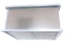 NIB AMERICAN AIR FILTER 331-300-103 VARICEL DH STD AF 20X-24-12, 331300103