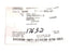NIB FISHER CONTROLS 1H2755000A2 TUBING ASSEMBLY