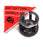 NEW FISHER CONTROLS 25A6687X012 SEAT RING RETAINER