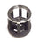 NEW FISHER CONTROLS 25A6687X012 SEAT RING RETAINER