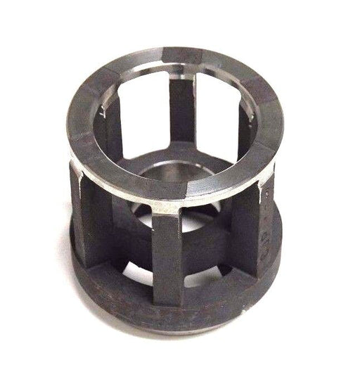 NEW FISHER CONTROLS 25A6687X012 SEAT RING RETAINER