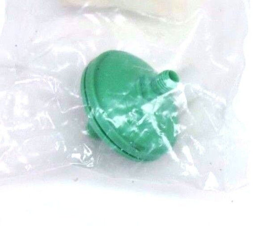 LOT OF 2 NEW DOMINO P/N: 14669 FILTERS 5 uM