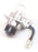 NIB PHARMACIA BIOTECH 80-2104-56 DEUTERIUM LAMP 80210456