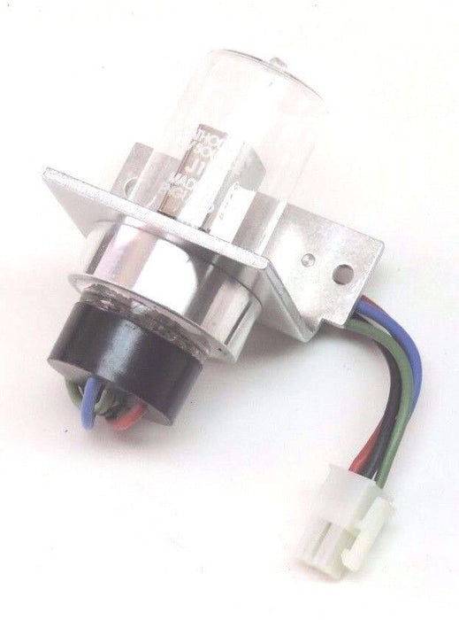 NIB PHARMACIA BIOTECH 80-2104-56 DEUTERIUM LAMP 80210456