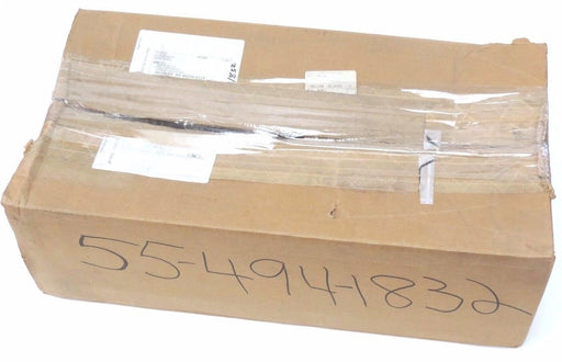 NEW CHIRON AMERICA H5.805.069.00.00 HANDLE FILTER INSERT, STAGE 2, 55-494-1832