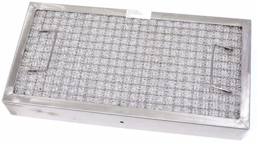 NEW CHIRON AMERICA H5.805.069.00.00 HANDLE FILTER INSERT, STAGE 2, 55-494-1832