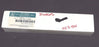NIB OPTIMIZE TECHNOLOGIES 39-30-01093, 250UL WISP SYRINGE 393001093